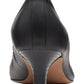 Clarks Women's Shondrah Rae Dress Pumps Black Size 9.5M