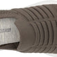 Clarks Women's Cloud Steppers Ezera Walk Sneaker Shoes Green Size 9D