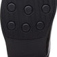 Clarks Men's Whiddon Pace Oxfords Shoes Black Size 11 W