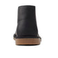 Clarks Men's Bushacre 3 Boots Black Size 9.5M
