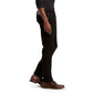 Levi's Men's 511 Slim Fit Jeans Black Size 34 x 32