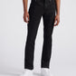 Levi's Men's 511 Slim Fit Jeans Black Size 34 x 32
