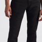 Levi's Men's 511 Slim Fit Jeans Black Size 34 x 32