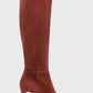 Dolce Vita - Women's Haze Boot