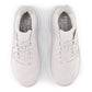 New Balance - Women's Fresh Foam X More V4 Running Shoes