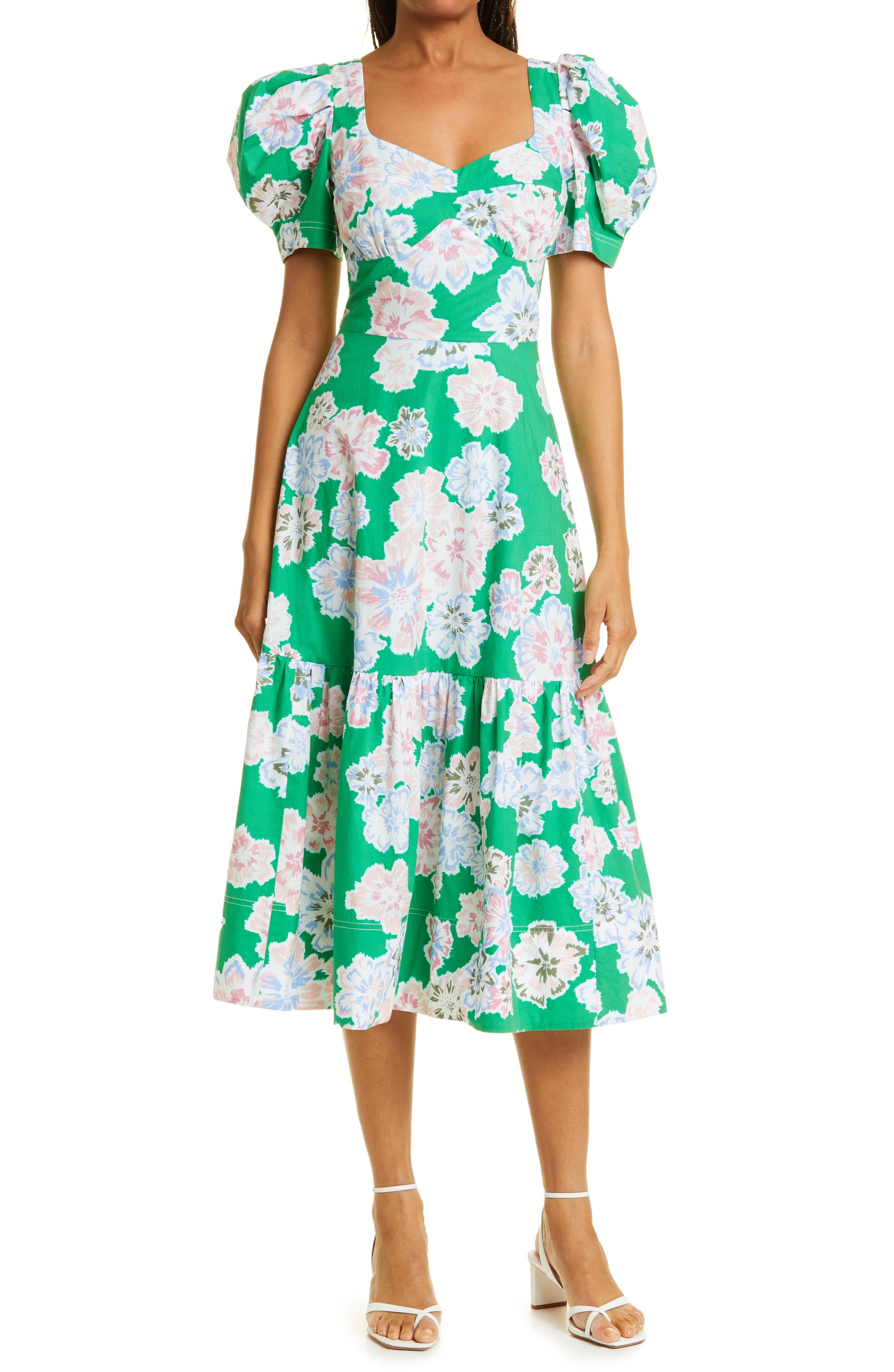 tanya-taylor-danielle-floral-print-puff-sleeve-dress