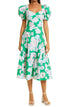 tanya-taylor-danielle-floral-print-puff-sleeve-dress