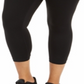 Calvin Klein Women's Lounge Pants Plus Black Size 3X