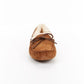 UGG Women's Dakota Slipper Brown Size 11 M