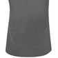 Salt Life Men's Salty Striper Logo Graphic Tank Top Gray Size X-Large