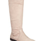 Bella Vita Women's Rebecca Ii Knee High Boot Brown Size 6.5 M