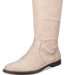 Bella Vita Women's Rebecca Ii Knee High Boot Brown Size 6.5 M