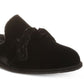 Bearpaw Women's Liberty Slippers Black Size 9