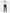 nydj-womens-black-trouser-pants-size-medium