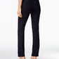 NYDJ Women's Sheri Slim Cut Jeans Blue Size 6
