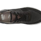 Ara - Men's Louie Leather Sneaker