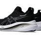 Asics - Women's Gel-Nimbus 26 Shoes