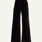 L'Agence - Pilar Wide Leg Pant