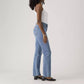 Levi'S - 501 Curve Jeans
