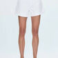 Pistola - Saige High Rise A-line Short