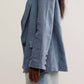Free People - Prep School Blazer