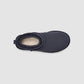 Ugg - Women Classic Ultra Mini Boot