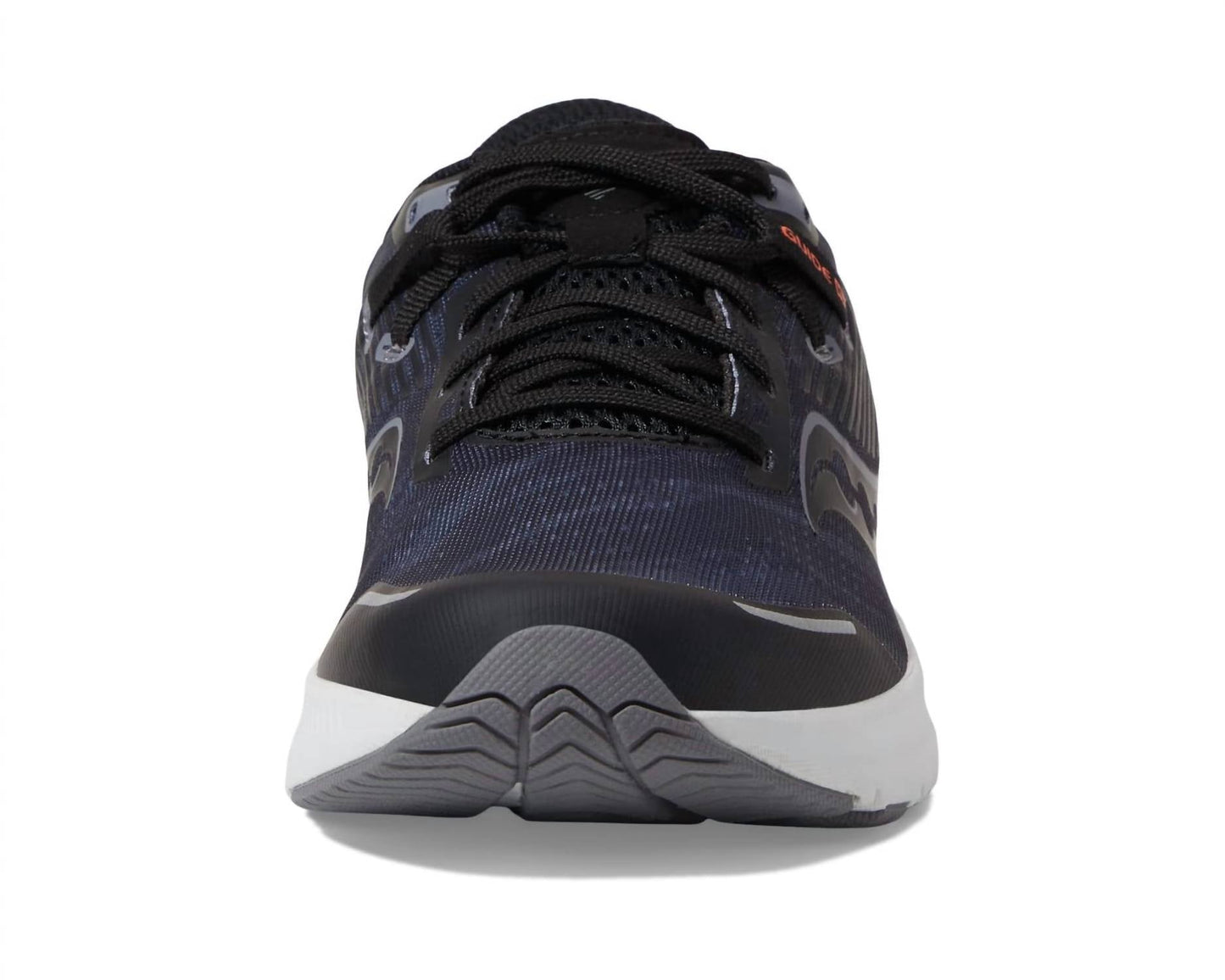Saucony - बिग किड की गाइड 16 स्नीकर