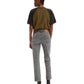 Levi'S - 501 Original Chopped Jeans