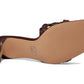 Chinese Laundry - Women' Yassie Heels - Medium