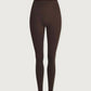 Varley - Freesoft High Rise Legging