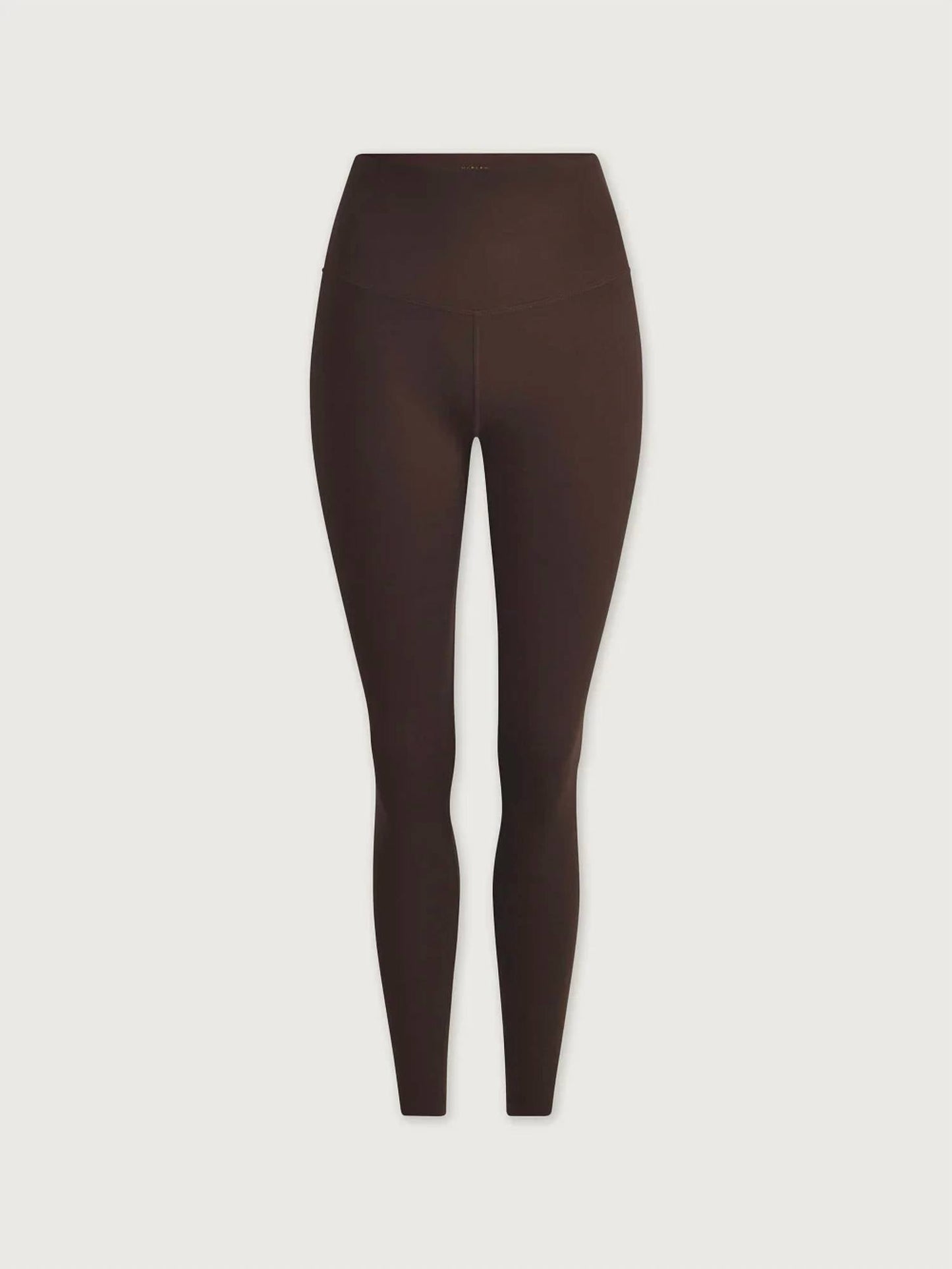Varley - Freesoft High Rise Legging