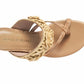 Donald Pliner - Women's Louka Sandals