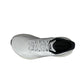 Altra - Women's Experience Flow Shoes