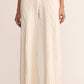 Z Supply - Gemma Cable Pants