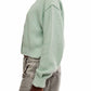 Free People - Lila Cardigan