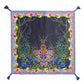 Johnny Was - Women's Silk Scarf