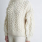 Eleven Six - Lyla Sweater