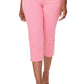 curves-360-high-waist-slim-straight-crop-jeans