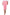 curves-360-high-waist-slim-straight-crop-jeans
