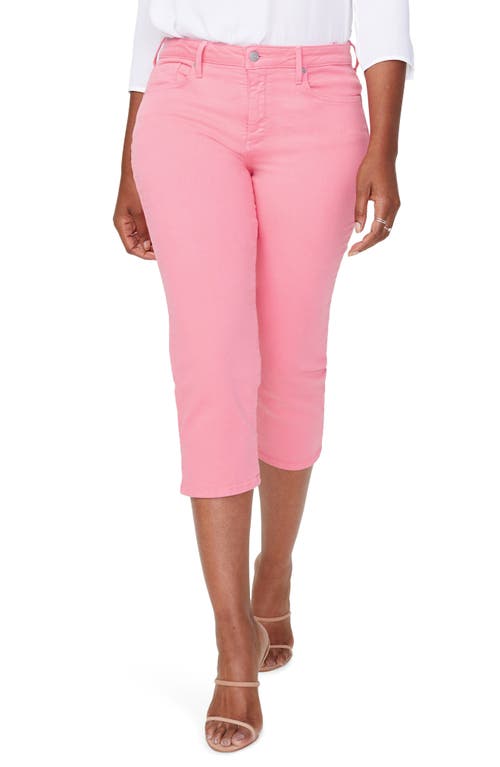 curves-360-high-waist-slim-straight-crop-jeans