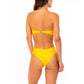 Soah - Women's Josie Bottom