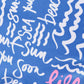 Lilly Pulitzer - Genya Bandeau Top