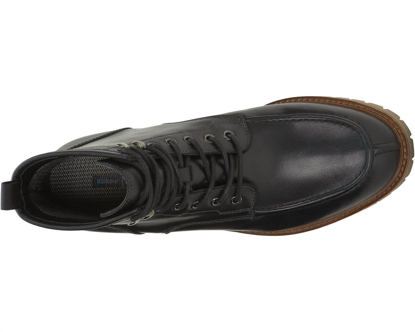 Vince Camuto - Men's Kameil Boots