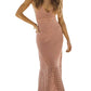 Soah - Naomi Crochet Cover-Up