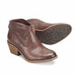 Sofft - Women's Aisley Ankle Booties