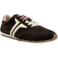 Shu Shop - Women's Sarah Sneakers
