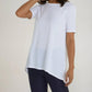 Buki - Long Weekend Tech T-shirt