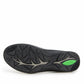 Jambu - Women's Tara Flat Shoes - Wide