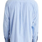 Tommy Bahama - Coastline Corduroy Sandwich Shirt