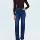 Pistola - Evie Slim Boot Jean